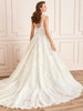 Sophia Tolli Seraphina Wedding Dress Y12038