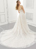 Morilee  Wedding Gown Adelaide  2171