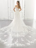 Morilee  Wedding Gown Addison  2175