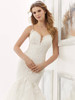 Morilee  Wedding Gown Alexis  2182