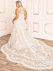 Sophia Tolli Megan Wedding Dress Y12030LS