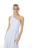 Morilee Bridesmaid Dress 13105