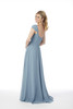 Morilee Bridesmaid Dress 13106