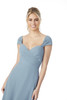 Morilee Bridesmaid Dress 13106