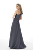 Morilee Bridesmaid Dress 21682