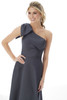 Morilee Bridesmaid Dress 21682