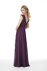 Morilee Bridesmaid Dress 21686