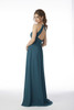 Morilee Bridesmaid Dress 21695