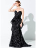 Sweetheart Mother of the Bride Dress Ivonne D 220D34