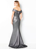 Cameron Blake Mother of the Bride Dress 220647