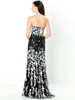 Montage MOB Gown 220944