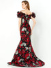 Montage MOB Gown 220952