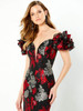 Montage MOB Gown 220952