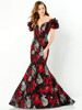 Montage MOB Gown 220952
