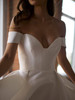 Wtoo Wedding Gown Boady 15213