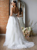 Wtoo Wedding Gown Romy 15703