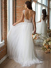 Wtoo Wedding Gown Devine 16700