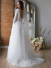 Wtoo Wedding Gown Hampshire 16701F