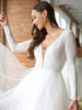 Wtoo Wedding Gown Hampshire 16701F