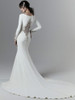 Sottero and Midgley Bridal Gown Aston