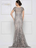 Rina di Montella Mother of the Bride Dress RD2657