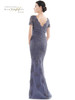 Rina di Montella Mother of the Bride Dress RD2710