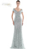 Rina di Montella MOB Gown RD2716