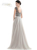 Rina di Montella Mother of the Bride Dress RD2719