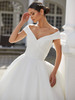 Pronovias Bridal Gown Farrah