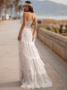 Pronovias Bridal Gown Grahame