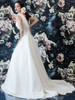 Laine Berry Wedding Dress 11809