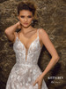 KittyChen Bridal Gown Kat H2136