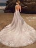 KittyChen Bridal Gown Kat H2136