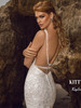 KittyChen Bridal Gown Kayleen H2128