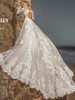 KittyChen Bridal Gown Patty H2135