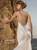 KittyChen Bridal Gown Vivienne H2126