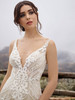 Casablanca Bridal Gown Vera 2421