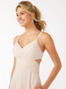 Morilee Bridesmaid Dress 21702