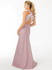 Morilee Bridesmaid Dress 21710