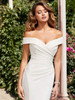 Sophia Tolli Wedding Dress Emma Y22045