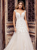 Sophia Tolli Wedding Dress Montana Y22047