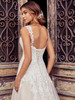 Sophia Tolli Wedding Dress Montana Y22047