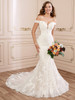 Sophia Tolli Wedding Dress Leilani Y22048