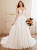Sophia Tolli Wedding Dress Evelyn Y22049