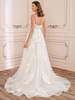 Sophia Tolli Wedding Dress Nikita Y22051