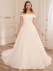 Sophia Tolli Wedding Dress Meika Y22056