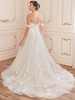 Sophia Tolli Wedding Dress Macie Y22058