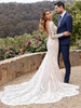 Sophia Tolli Wedding Dress Charlotte Y22059A