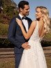 Sophia Tolli Wedding Dress Annika Y22066