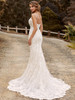 Sophia Tolli Wedding Dress Helena Y22068